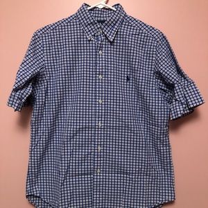 Polo by Ralph Lauren